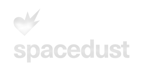 spacedust